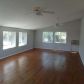 14090 Eitzen Rd, Pensacola, FL 32507 ID:11111056