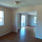 14090 Eitzen Rd, Pensacola, FL 32507 ID:11111061