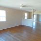 14090 Eitzen Rd, Pensacola, FL 32507 ID:11111062