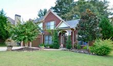 4002 Gold Mill Ridge Canton, GA 30114