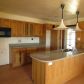 3514 N Keeling Lane, Willcox, AZ 85643 ID:11103667