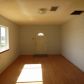 3514 N Keeling Lane, Willcox, AZ 85643 ID:11103671