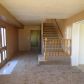 3514 N Keeling Lane, Willcox, AZ 85643 ID:11103673