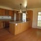 3514 N Keeling Lane, Willcox, AZ 85643 ID:11103674