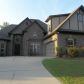 232 Macallan Dr, Pelham, AL 35124 ID:11104306