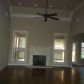 232 Macallan Dr, Pelham, AL 35124 ID:11104312