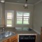 232 Macallan Dr, Pelham, AL 35124 ID:11104313