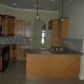 232 Macallan Dr, Pelham, AL 35124 ID:11104314