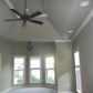 232 Macallan Dr, Pelham, AL 35124 ID:11104315