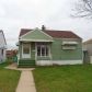 5615 Homerlee Avenue, East Chicago, IN 46312 ID:11120147