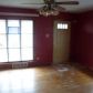 5615 Homerlee Avenue, East Chicago, IN 46312 ID:11120150