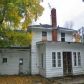 420 Centreville St, Constantine, MI 49042 ID:11066178