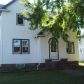 402 W Brooks Street, Arlington, MN 55307 ID:11083899