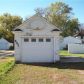 402 W Brooks Street, Arlington, MN 55307 ID:11083900