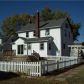 402 W Brooks Street, Arlington, MN 55307 ID:11083901