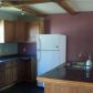 402 W Brooks Street, Arlington, MN 55307 ID:11083904