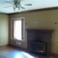 402 W Brooks Street, Arlington, MN 55307 ID:11083905