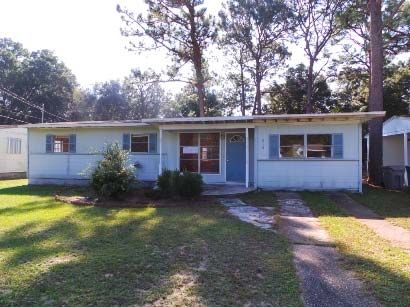 915 Medford Ave, Pensacola, FL 32505