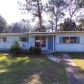 915 Medford Ave, Pensacola, FL 32505 ID:11111185