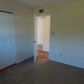 915 Medford Ave, Pensacola, FL 32505 ID:11111187