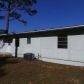 915 Medford Ave, Pensacola, FL 32505 ID:11111194