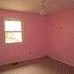 116 Pine Cone Ct, Ellettsville, IN 47429 ID:11119947