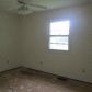 116 Pine Cone Ct, Ellettsville, IN 47429 ID:11119948