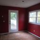 116 Pine Cone Ct, Ellettsville, IN 47429 ID:11119950