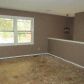 116 Pine Cone Ct, Ellettsville, IN 47429 ID:11119955