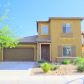 4627 S 99th Drive, Tolleson, AZ 85353 ID:11137245