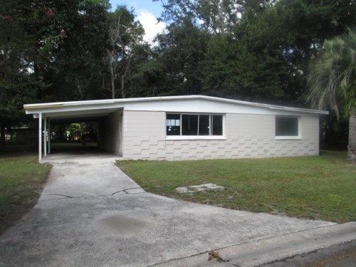 3008 NE 11th Drive, Gainesville, FL 32609