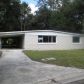 3008 NE 11th Drive, Gainesville, FL 32609 ID:11145327