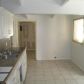 3008 NE 11th Drive, Gainesville, FL 32609 ID:11145328