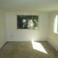 3008 NE 11th Drive, Gainesville, FL 32609 ID:11145330