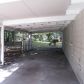 3008 NE 11th Drive, Gainesville, FL 32609 ID:11145332