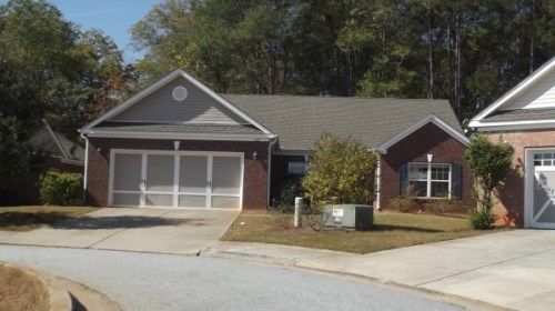 525 Greenlee Rd, Bogart, GA 30622