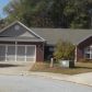 525 Greenlee Rd, Bogart, GA 30622 ID:11109853