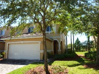 9969 Chiana Cir, Fort Myers, FL 33905