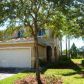 9969 Chiana Cir, Fort Myers, FL 33905 ID:11110490