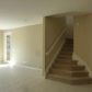 9969 Chiana Cir, Fort Myers, FL 33905 ID:11110492