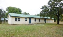 567 County Road 3855 Poolville, TX 76487