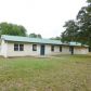 567 County Road 3855, Poolville, TX 76487 ID:11131980