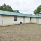 567 County Road 3855, Poolville, TX 76487 ID:11131982