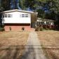 3273 Flint Dr, Columbus, GA 31907 ID:11135698