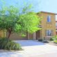 4627 S 99th Drive, Tolleson, AZ 85353 ID:11137246