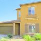 4627 S 99th Drive, Tolleson, AZ 85353 ID:11137247