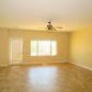 4627 S 99th Drive, Tolleson, AZ 85353 ID:11137248