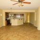 4627 S 99th Drive, Tolleson, AZ 85353 ID:11137249