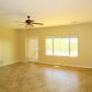 4627 S 99th Drive, Tolleson, AZ 85353 ID:11137250