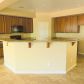 4627 S 99th Drive, Tolleson, AZ 85353 ID:11137252